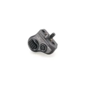Tilta Nucleus-M II Zoom Module for Hand Grip
