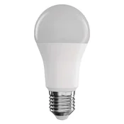 LED RGB prigušiva sijalica GoSmart A60 E27/11W/230V 2700-6500K Wi-Fi Tuya