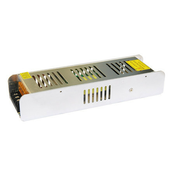 XLed uredjaj za napajanje 250W/12V, 20.8A ( STRL-250-12 )