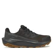 Salomon 475767 pisana