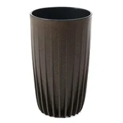 shumee Visok ECO kavni lonček za rože