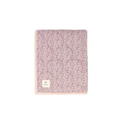 Bibs cebe Liberty, Eloise Blush