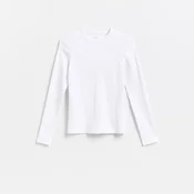 Reserved - LADIES` BLOUSE