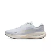 Nike W JOURNEY RUN, ženske patike za trcanje, bijela FJ7765