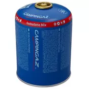 Campingaz CV470 All Season kartuša, 450 g