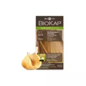 BIOKAP BOJA ZA KOSU DELICATO 9.3