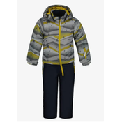 Icepeak JIZAN KD, otroški kombinezoni 252152670I