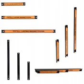 Kraft&Dele Komplet magnetnih trakov za orodje 8 12 18 KD10410