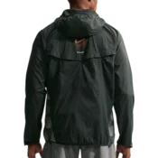 Nike Stride UV Repel Dust Dreams Jacket
