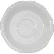 Eschenbach kombi krožniček La Reine 15 cm (6 kos)