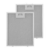 KLARSTEIN maščobni filter (25.8x31.8cm)