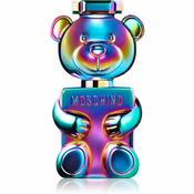 Moschino Toy 2 Pearl parfumska voda za ženske 30 ml