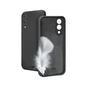 SBS TPU ovitek za telefon Samsung Galaxy S25 EDGE (TEINSTSAS25EK)