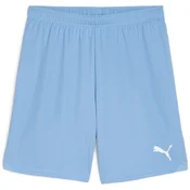 Puma Kratke hlače teamGOAL
