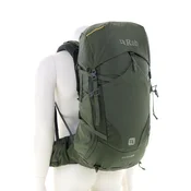 Rab Exion 38l Nahrbtnik