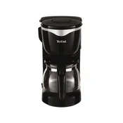TEFAL APARAT ZA FILTER KAFU CM340811
