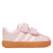 ADIDAS PATIKE VL COURT 3.0 CF I UNISEX ZA BEBE
