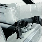 MANFROTTO 243 OKENSKI NOSILEC