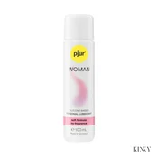 Pjur woman 100ml