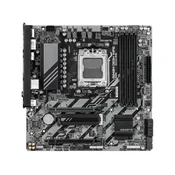 GIGABYTE B840M DS3H WF6 rev. 1.0 matična ploča