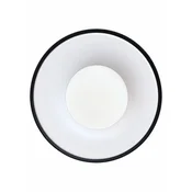 Led Plafonjera R-A46 36w ( 5091 )
