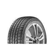 AUSTONE Athena SP-303 ( 315/35 R20 110Y XL )