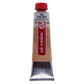 Royal Talens art creation oil uljana boja 40ml - odaberite nijansu naples yellow red ( 695224 )