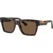Dolce & Gabbana DG4465 502/73