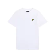 Lyle & Scott Majica bela