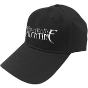 BFMV Sonic Sliver Logo BL Baseball Cap