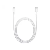 Xiaomi Mi kabl Type C-Type C 1m bela