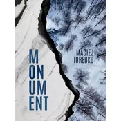 Momentum