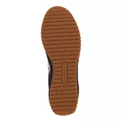 Superge Converse Run Star Trainer A08263C Črna