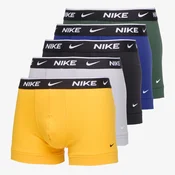 Bokserice Nike Essential Cotton Stretch Trunk Multicolor XL