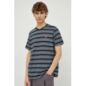 Levis  kratka majica moška bombažna SS ORIGINAL HM TEE