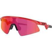 Oakley Resistor Sweep Naocare za sunce OJ 9015 08