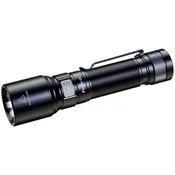 Rucna svjetiljka Fenix - C6 V3.0, LED