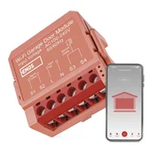 GoSmart modul za nadzor garažnih vrat IP-2231SW, WiFi