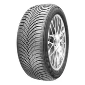 Maxxis Premitra All Season AP3 ( 235/50 R17 100V XL )