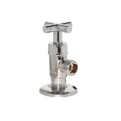 shumee KOTNI VENTIL IMPETISSIMO FRULLATORE 1/2''*1/2''