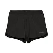 Gore Concurve Split Shorts