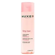 Nuxe Tonik Very Rose (osvežilni tonik) 200 ml
