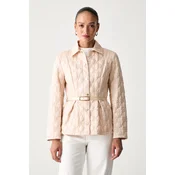 Marciano by Guess prešita jakna ženska HAIDA