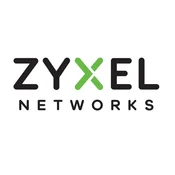Switch Zyxel XMG1915-18EP Smart Switch, 16x 2.5GbE, 2x SFP+, 8x PoE++