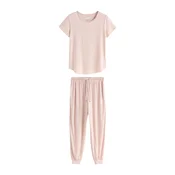 B by Ted Baker Pižama puder