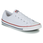 Converse Chuck Taylor All Star OX Superge 756088 Bela