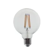 Rabalux LED sijalica 79188 SMD-LED