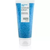 Australian Bodycare Salicylic Acid Keratosis omekšavajuca mlijeko za tijelo protiv prištica 200 ml