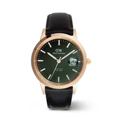 Ura Daniel Wellington