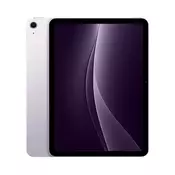 iPad Air 11\&quotWiFi 2026 256 purp